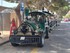 JOURNEE A SANT FELIU DE GUIXOL