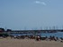 JOURNEE A SANT FELIU DE GUIXOL