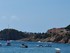 JOURNEE A SANT FELIU DE GUIXOL