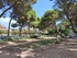 JOURNEE A SANT FELIU DE GUIXOL