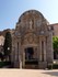 JOURNEE A SANT FELIU DE GUIXOL