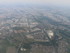 CIRCUIT A PRAGUE DU MOIS DE SE