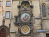CIRCUIT A PRAGUE DU MOIS DE SE