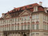 CIRCUIT A PRAGUE DU MOIS DE SE
