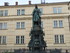 CIRCUIT A PRAGUE DU MOIS DE SE