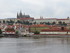 CIRCUIT A PRAGUE DU MOIS DE SE