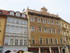 CIRCUIT A PRAGUE DU MOIS DE SE