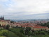 CIRCUIT A PRAGUE DU MOIS DE SE