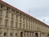 CIRCUIT A PRAGUE DU MOIS DE SE