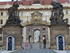 CIRCUIT A PRAGUE DU MOIS DE SE