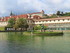 CIRCUIT A PRAGUE DU MOIS DE SE