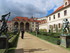 CIRCUIT A PRAGUE DU MOIS DE SE
