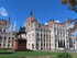 CIRCUIT A PRAGUE DU MOIS DE SE