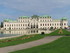 CIRCUIT A PRAGUE DU MOIS DE SE