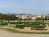 CIRCUIT A PRAGUE DU MOIS DE SE