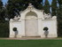 CIRCUIT A PRAGUE DU MOIS DE SE