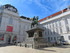 CIRCUIT A PRAGUE DU MOIS DE SE