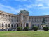 CIRCUIT A PRAGUE DU MOIS DE SE