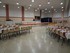 REPAS DANSANT DU DIMANCHE 4 OC