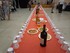 REPAS DANSANT DU DIMANCHE 4 OC
