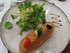 REPAS DANSANT DU DIMANCHE 4 OC