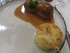 REPAS DANSANT DU DIMANCHE 4 OC