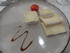REPAS DANSANT DU DIMANCHE 4 OC