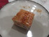 REPAS DANSANT DU DIMANCHE 4 OC