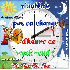 CHANGEMENT D'HORAIRE: HEURE D'