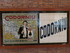 JOURNEE AUX CAVES DE CODORNIU 