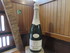 JOURNEE AUX CAVES DE CODORNIU 