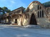 JOURNEE AUX CAVES DE CODORNIU 