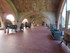 JOURNEE AUX CAVES DE CODORNIU 