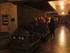 JOURNEE AUX CAVES DE CODORNIU 