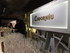JOURNEE AUX CAVES DE CODORNIU 