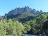 JOURNEE AUX CAVES DE CODORNIU 