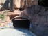 JOURNEE AUX CAVES DE CODORNIU 
