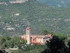 JOURNEE AUX CAVES DE CODORNIU 