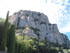 JOURNEE AUX CAVES DE CODORNIU 