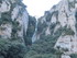 JOURNEE AUX CAVES DE CODORNIU 