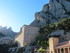 JOURNEE AUX CAVES DE CODORNIU 
