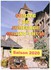 LIVRE 2020 DE L'ASSOCIATION
