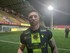 QUART DE FINALE DE LA CHALLENGE CUP ENTR