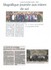 ARTICLES PARUS DANS LES JOURNAUX CONCERN