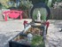 IDEE DE SORTIE AU JARDIN EXOTIQUE DE PON