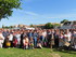 JOUNEE EN CAMARGUE DU DIMANCHE 18 MAI