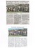 ARTICLES PARUS DANS LES JOURNAUX CONCERN