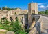 JOURNEE A BESALU DU DIMANCHE 12 OCTOBRE