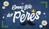 BONNE FÊTE DES PERES
