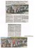 ARTICLES PARUS DANS LES JOURNAUX CONCERN
